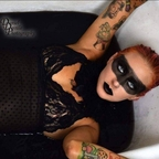noamie (Noamie4u) free OnlyFans content 

 profile picture