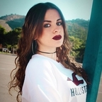 noasoriano30 (Noaaa) free OnlyFans content 

 profile picture