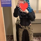 Download nobinova OnlyFans content for free 

 profile picture