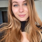 Onlyfans leaked noblesex 

 profile picture