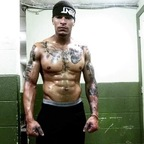 noblexvon1 (Noble Von) free OnlyFans content 

 profile picture