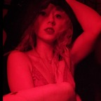 Onlyfans leak nobodys_toy 

 profile picture