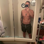 Download nobodyspecial88 OnlyFans content for free 

 profile picture