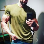 Download nobodyspeshal82 OnlyFans leaks for free 

 profile picture