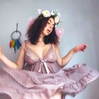 nocasribeiro4 (Nocas) OnlyFans Leaked Pictures and Videos 

 profile picture