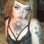 Download nocturnally_yours OnlyFans videos and photos for free 

 profile picture