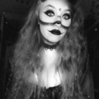 Free access to @nocturnalmoon Leak OnlyFans 

 profile picture