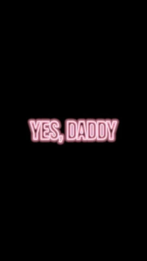 Header of nodaddybaddie