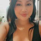 noddyteacher OnlyFans Leak 

 profile picture