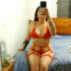 noeconstanzaaa07 (noemi constanza) OnlyFans content 

 profile picture