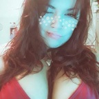 Free access to (noee4206) Leaked OnlyFans 

 profile picture