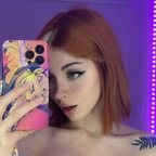 noeelili OnlyFans Leaks 

 profile picture