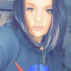 Download noeellee OnlyFans leaks for free 

 profile picture