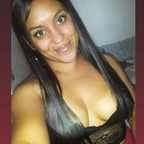 Onlyfans leak noegomez 

 profile picture