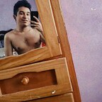 noelarios64 (noe larios) free OnlyFans Leaked Pictures and Videos 

 profile picture