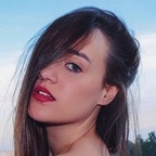noeliamoyas (✖) OnlyFans Leaked Pictures & Videos 

 profile picture