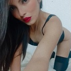Free access to noelita2626 Leaks OnlyFans 

 profile picture