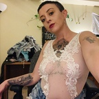 Free access to (@noeljamo) Leaks OnlyFans 

 profile picture