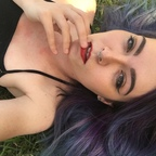 AuroraNoelle (noelle_of) Leak OnlyFans 

 profile picture
