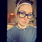 noelleates44 OnlyFans Leak 

 profile picture