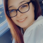 Onlyfans leaks noellebabe 

 profile picture