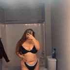 noelleeebaby OnlyFans Leak 

 profile picture