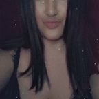 Noelle @noellefans Leak OnlyFans 

 profile picture