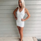 noellemarieh OnlyFans Leaked 

 profile picture