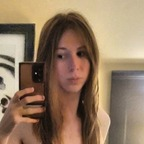 Noel (noelqt) Leak OnlyFans 

 profile picture