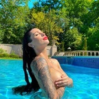 Free access to @noemibaz Leak OnlyFans 

 profile picture