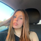 noemilara18 OnlyFans Leaked Photos and Videos 

 profile picture