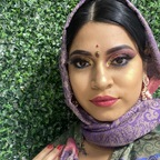 noemilesly110401 OnlyFans Leak 

 profile picture