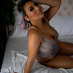 noeminexxxtdoor (Noemi) free OnlyFans Leaked Videos and Pictures 

 profile picture