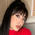 Free access to noemivi Leaks OnlyFans 

 profile picture