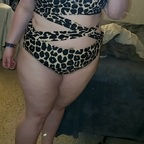 noface_natalie OnlyFans Leaks 

 profile picture
