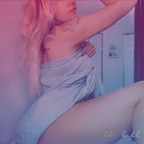 nofacealexis OnlyFans Leak 

 profile picture