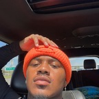 nofacebbd (BBDREdd) free OnlyFans Leaked Videos and Pictures 

 profile picture