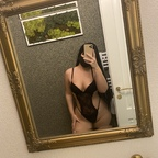 Kim FREE (nofacekimfree) Leaks OnlyFans 

 profile picture