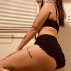 Free access to @nofacenocasetee Leaked OnlyFans 

 profile picture