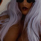 Onlyfans leak nofarush 

 profile picture