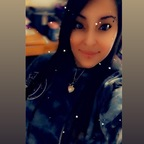 nofilterannee OnlyFans Leaked Photos and Videos 

 profile picture