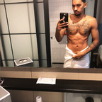 nofiltersilk OnlyFans Leaked 

 profile picture