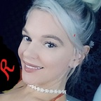 nofu_tofu (Helena) free OnlyFans Leaked Pictures and Videos 

 profile picture