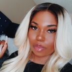 nogag5011 OnlyFans Leaked Photos and Videos 

 profile picture