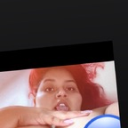 nogood_gorditaa OnlyFans Leaks 

 profile picture