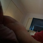 Free access to @noharmnofoul Leaked OnlyFans 

 profile picture