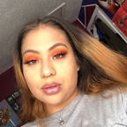 Free access to @nohely Leak OnlyFans 

 profile picture