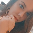 noiixy (Noiixy) OnlyFans Leaked Pictures and Videos 

 profile picture