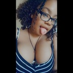 noir-kitten OnlyFans Leaked 

 profile picture