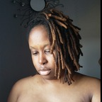 noirbunni OnlyFans Leaks 

 profile picture